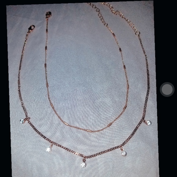 Accessories - Picture 2 of 4